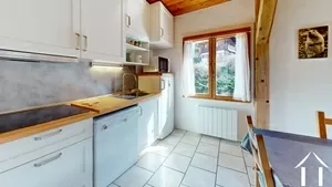 Apartment for sale , C6341 Image - 3