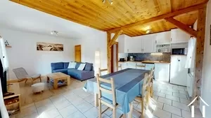 Apartment for sale , C6341 Image - 1