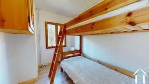 Apartment for sale , C6341 Image - 6