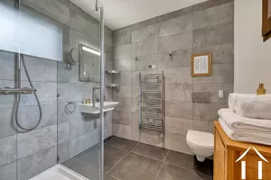 House for sale , C6353 Image - 21