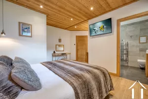 House for sale , C6353 Image - 13