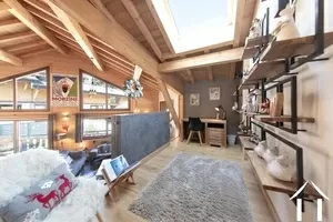 House for sale , C6353 Image - 11