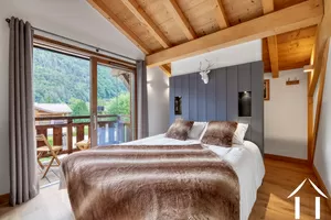 House for sale , C6353 Image - 16