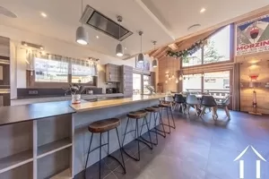 House for sale , C6353 Image - 9