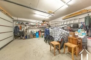 House for sale , C6353 Image - 26