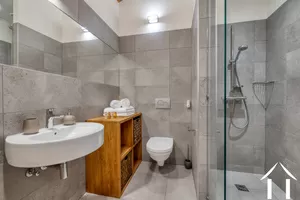 House for sale , C6353 Image - 22