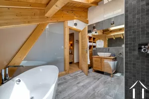 House for sale , C6353 Image - 20