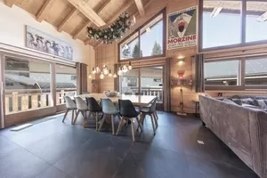 House for sale , C6353 Image - 6