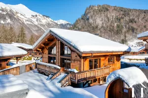 House for sale , C6353 Image - 29