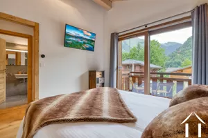 House for sale , C6353 Image - 17