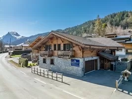 House for sale , C6353 Image - 2