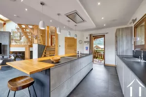 House for sale , C6353 Image - 10