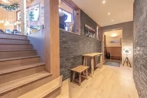 House for sale , C6353 Image - 4