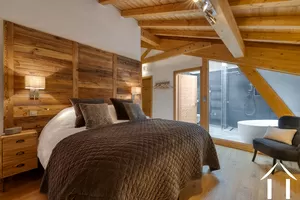 House for sale , C6353 Image - 19