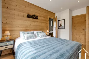 House for sale , C6353 Image - 14