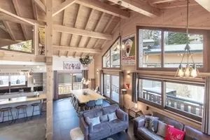 House for sale , C6353 Image - 5