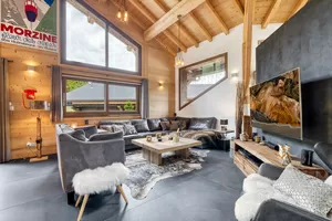 House for sale , C6353 Image - 7