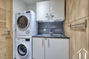 House for sale , C6353 Image - 25
