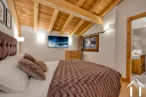 House for sale , C6353 Image - 18