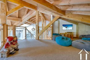 House for sale , C6353 Image - 12