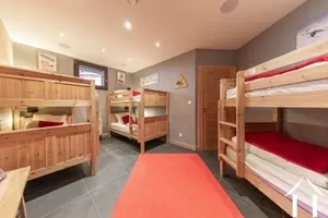 House for sale , C6353 Image - 23