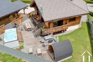 House for sale , C6353 Image - 27