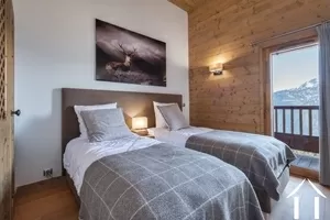 Apartment for sale , C6354 Image - 15