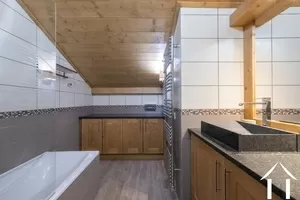 Apartment for sale , C6354 Image - 13