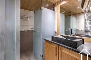 Apartment for sale , C6354 Image - 8
