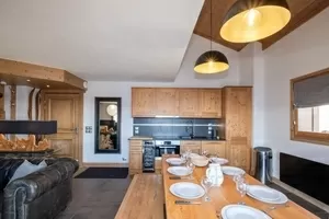 Apartment for sale , C6354 Image - 2