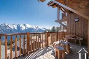Apartment for sale , C6354 Image - 10
