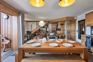 Apartment for sale , C6354 Image - 4