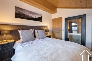 Apartment for sale , C6354 Image - 12