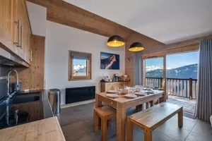 Apartment for sale , C6354 Image - 5