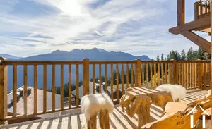 Apartment for sale , C6354 Image - 18