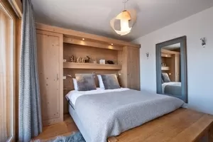 Apartment for sale , C6354 Image - 7