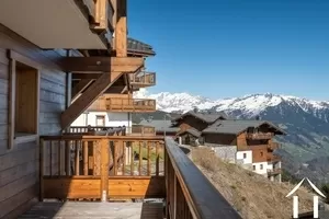 Apartment for sale , C6354 Image - 21
