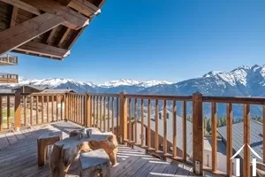 Apartment for sale , C6354 Image - 9