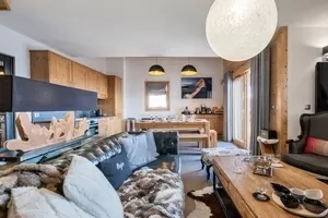 Apartment for sale , C6354 Image - 1