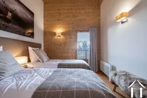 Apartment for sale , C6354 Image - 14