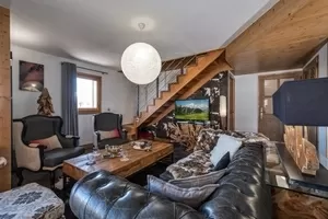 Apartment for sale , C6354 Image - 6