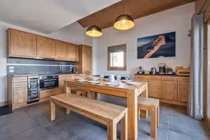 Apartment for sale , C6354 Image - 3