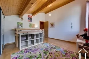 House for sale , C6356 Image - 10