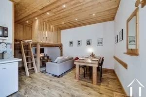 House for sale , C6356 Image - 15
