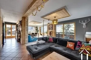House for sale , C6356 Image - 1