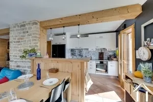 House for sale , C6356 Image - 7