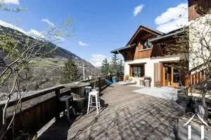 House for sale , C6356 Image - 17
