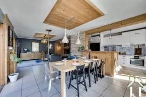House for sale , C6356 Image - 6