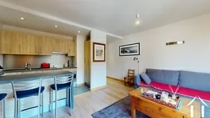 Apartment for sale , C6360 Image - 2