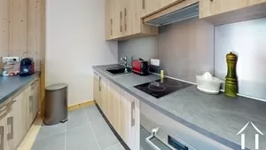 Apartment for sale , C6360 Image - 4